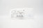 Smiths Medical 100/126/035 Portex Tracheal Tube 3.5mm x 4.8mm